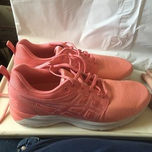 ASICS Women’s Torrance MX Running Shoes Size 10